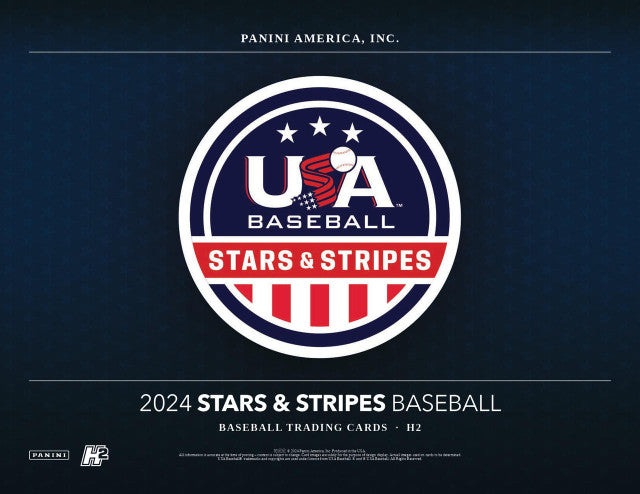 2024 Topps Chrome Update Series Baseball Hobby 6 Box Case