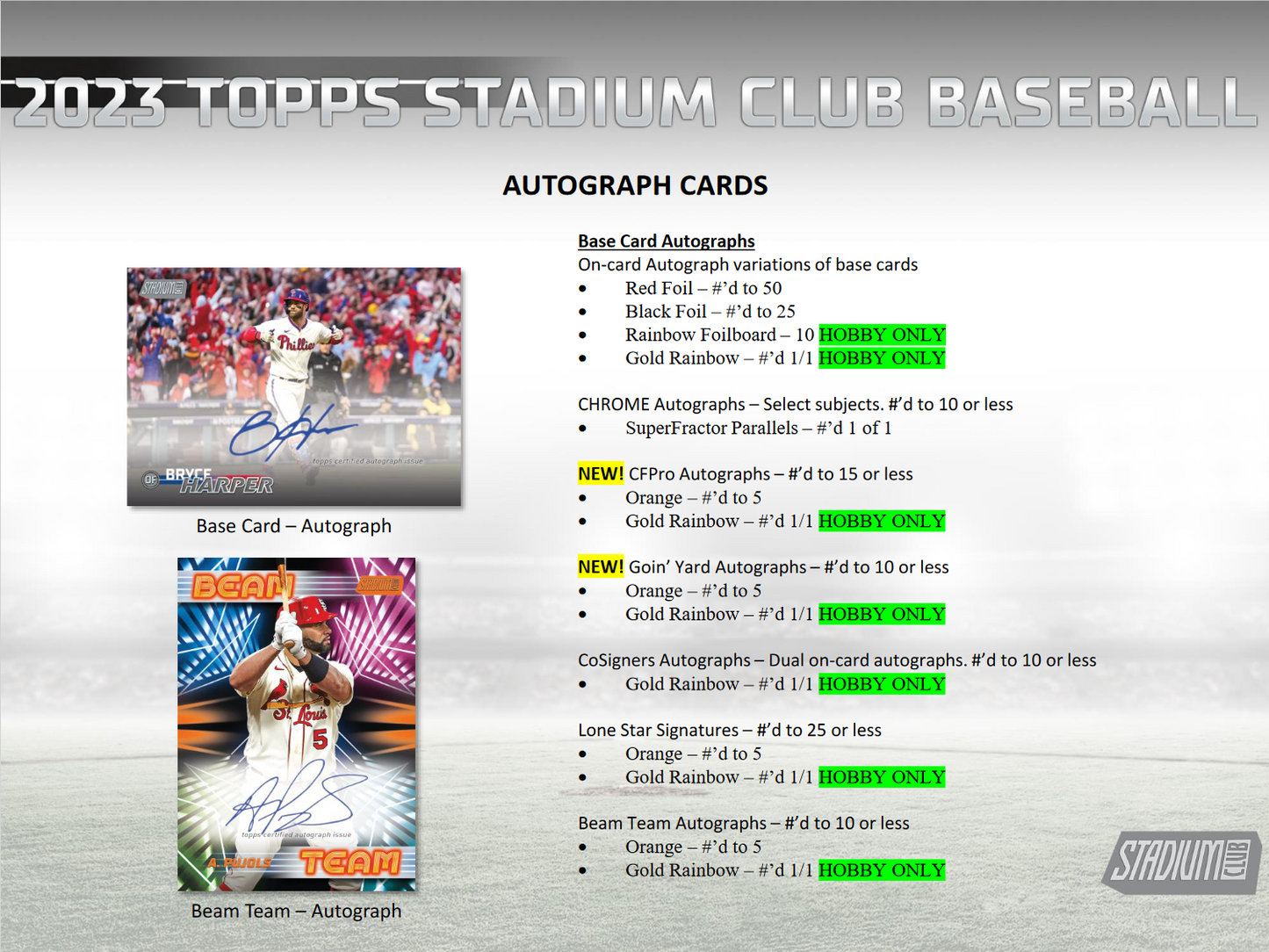 2024 Topps Series 2 Baseball Jumbo Box