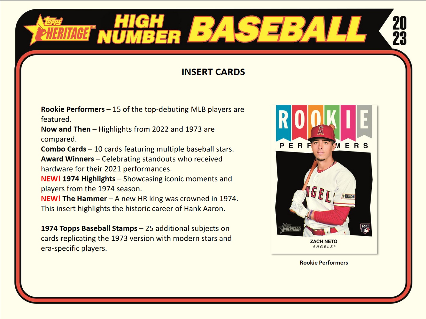 2024 Topps Series 2 Baseball Hobby 12 Box Case