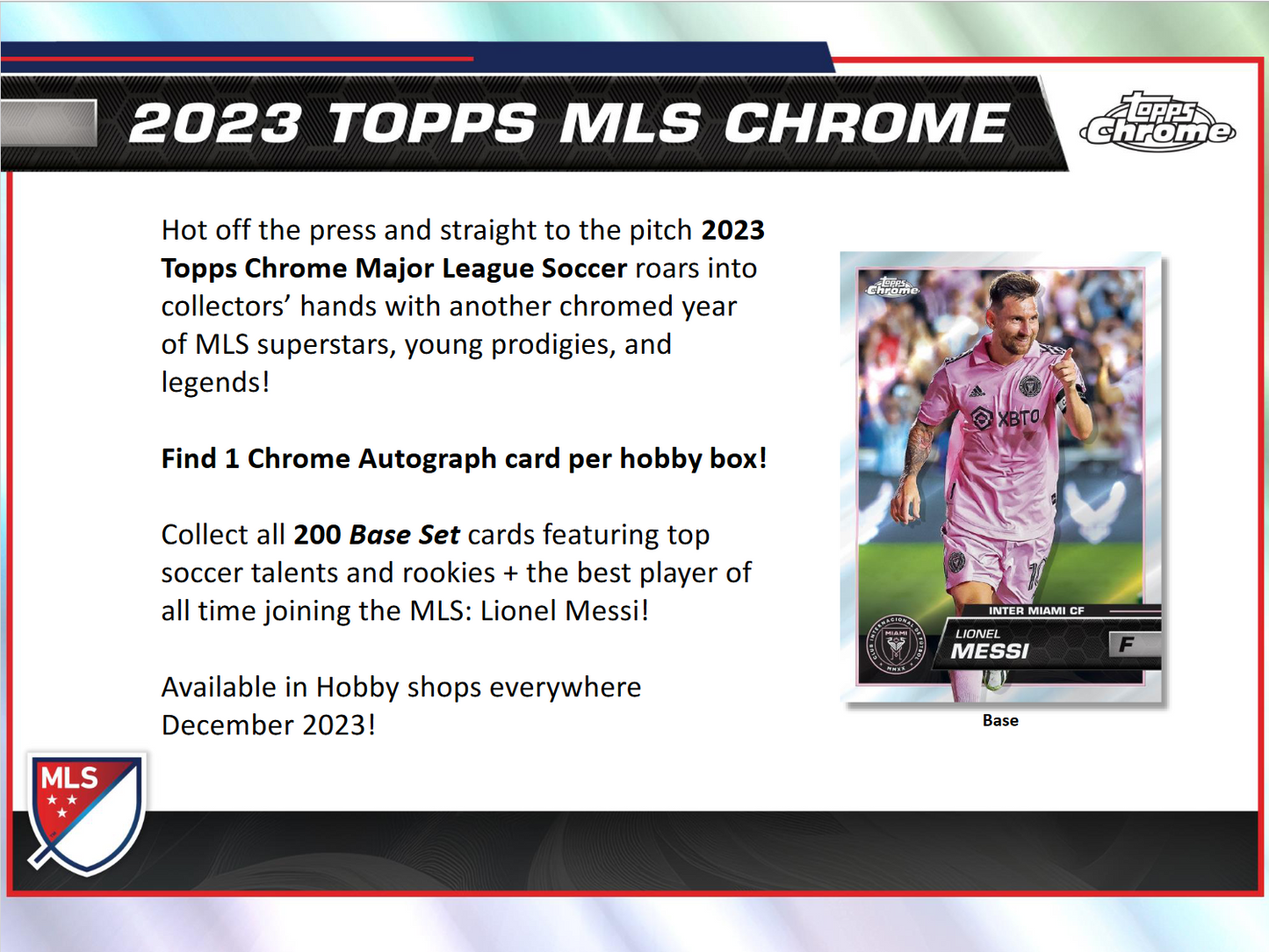 2021 Topps Finest Flashback Baseball Box