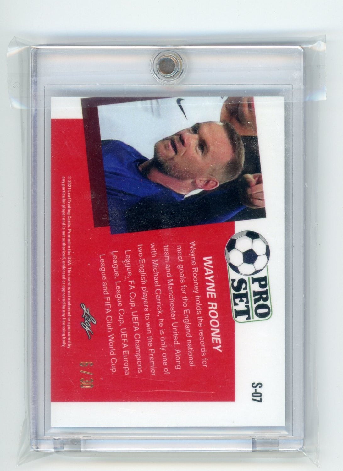 2022 Topps MLS Renaissance Soccer Hobby 5 Box Case