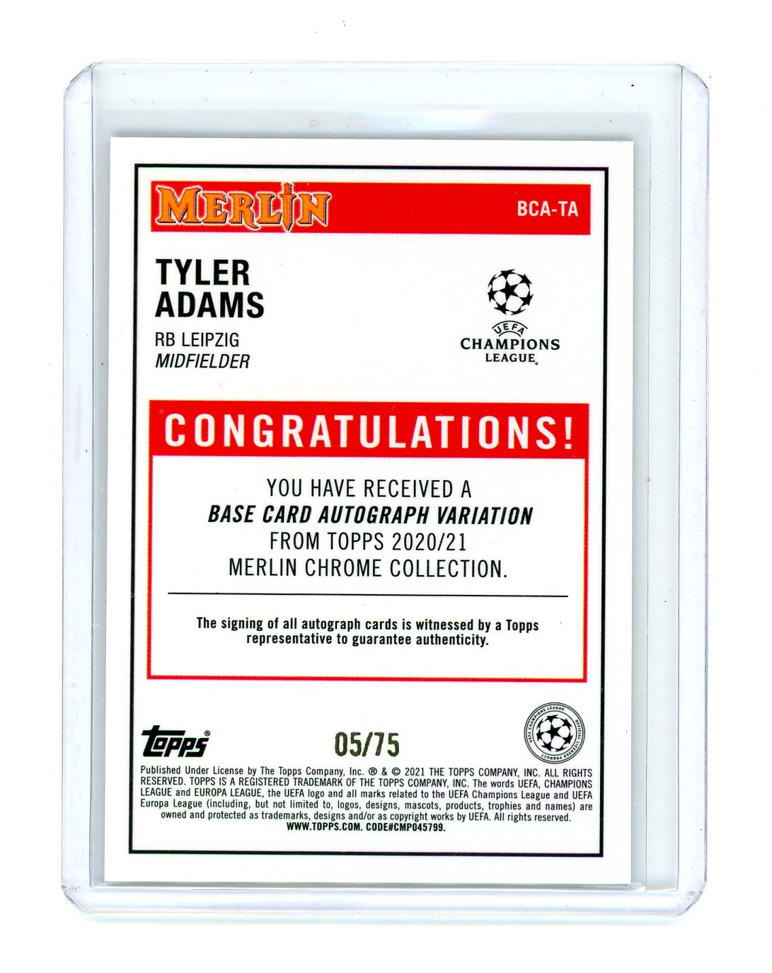 2022-23 Panini Obsidian Soccer Hobby 12 Box Case