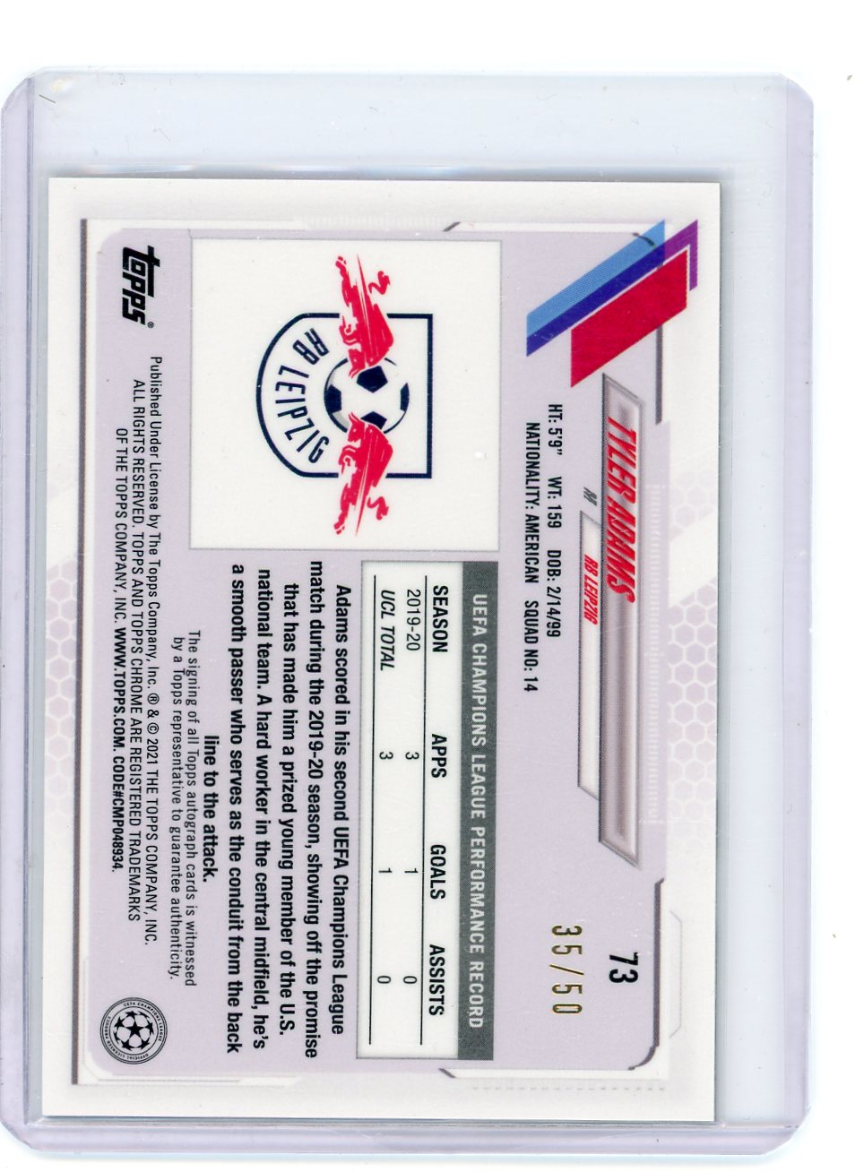 2022-23 Panini Obsidian Soccer Hobby 12 Box Case