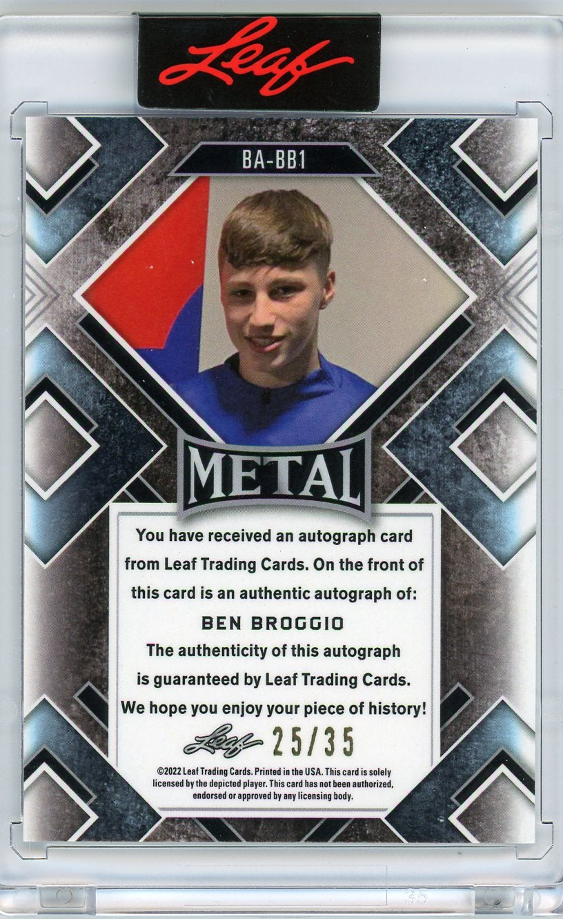 2022 Topps MLS Renaissance Soccer Hobby 5 Box Case