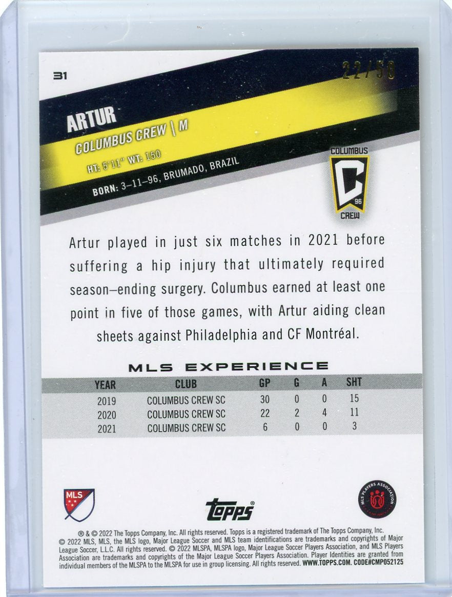 2022-23 Panini Obsidian Soccer Hobby 12 Box Case