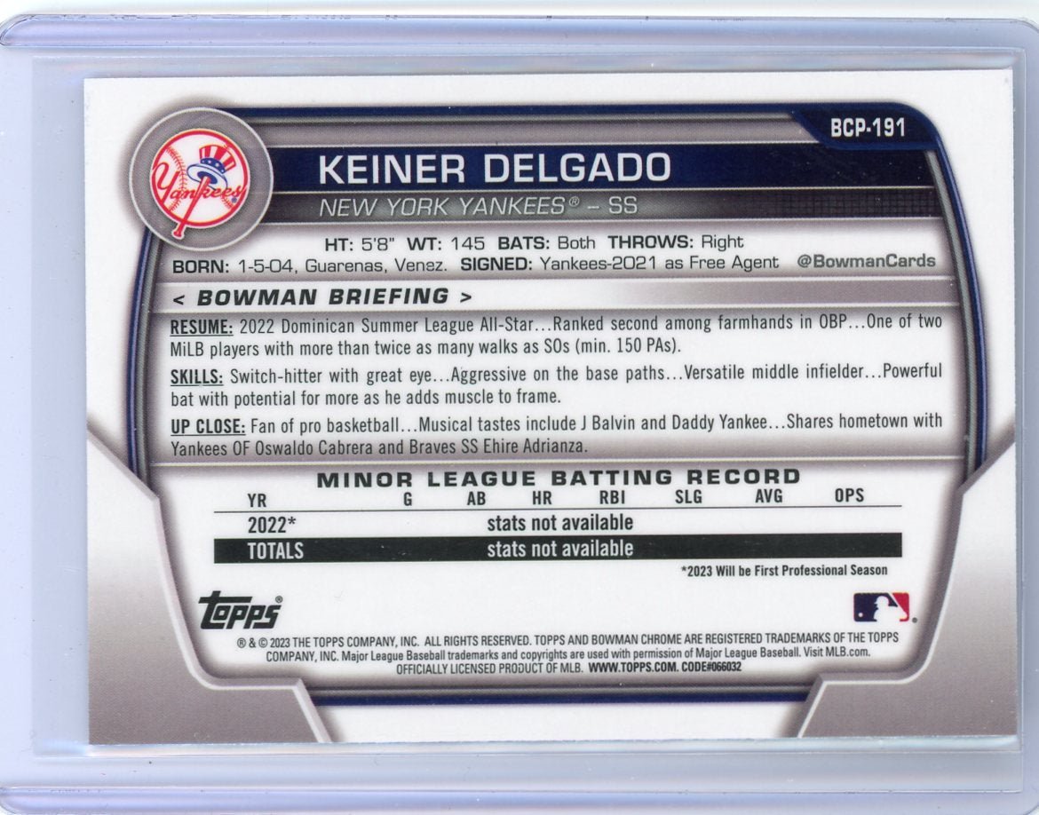 2011 Topps Baseball Value Box
