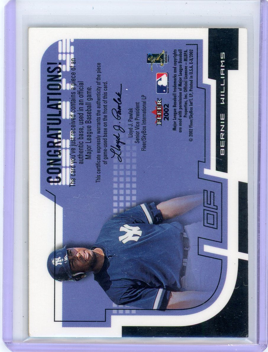 2025 Topps Baseball Factory Sealed Complete Set (Hobby Version) 12 Box Case