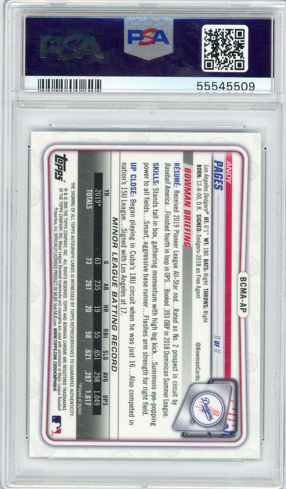 2025 Topps Baseball Factory Sealed Complete Set (Hobby Version) 12 Box Case