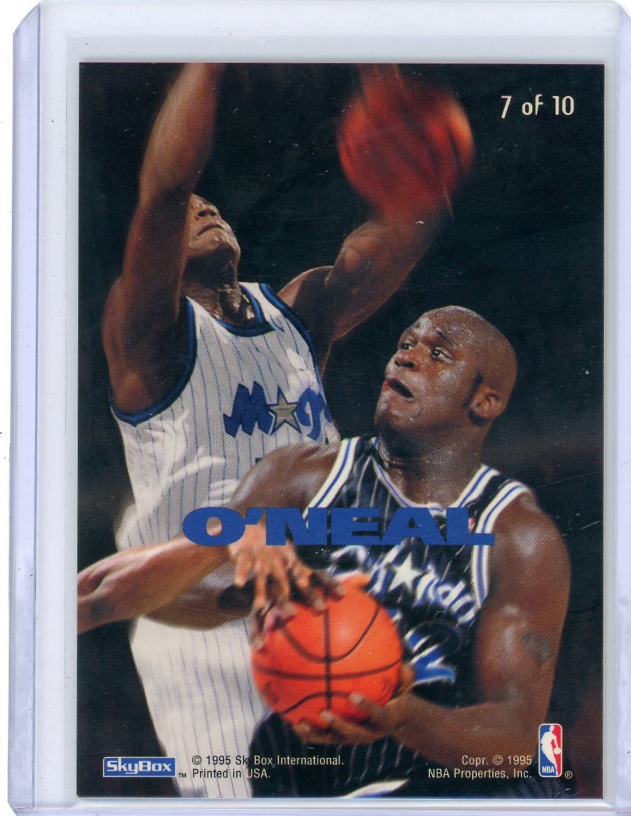 2024-25 Panini Mosaic Basketball Hobby Box