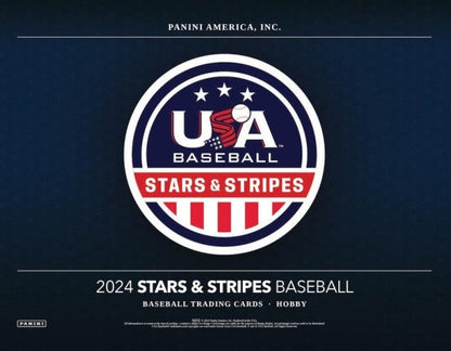 2024 Topps Museum Collection Baseball Hobby Box