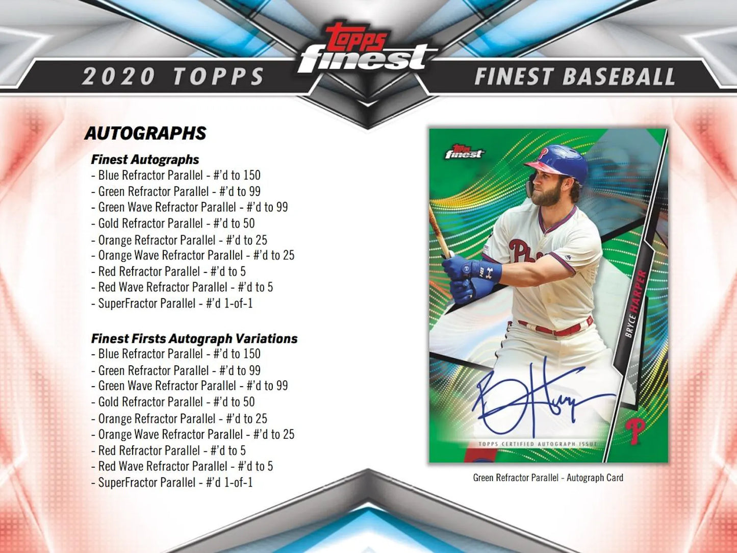 2022 Topps Chrome Sonic Baseball Lite 16 Box Case