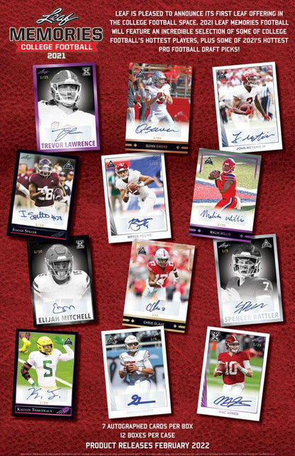 2020 Panini Chronicles Football Fat Pack Box