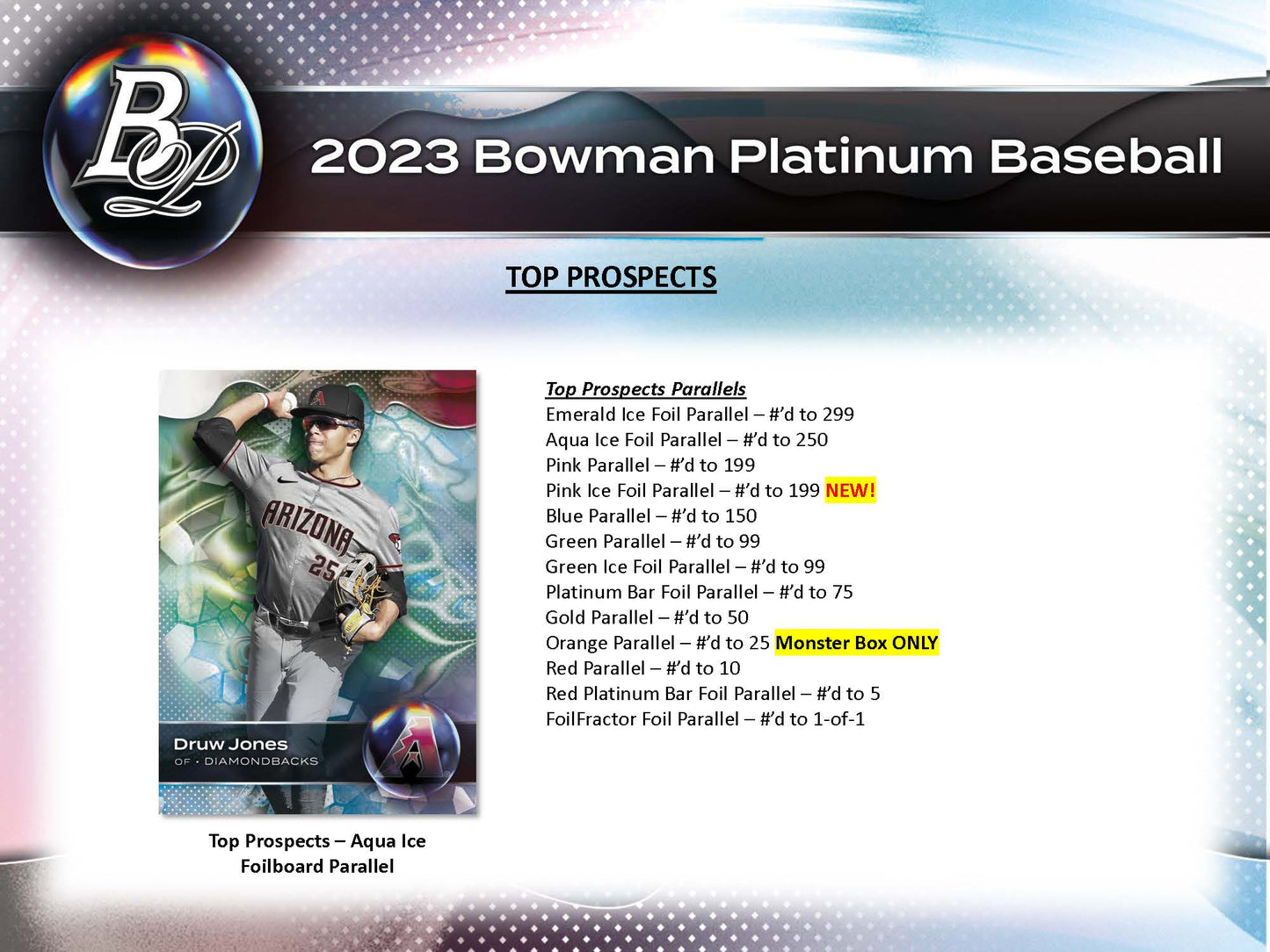 2022 Topps Stadium Club Chrome Baseball Hobby Box