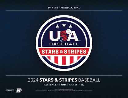 2024 Topps Chrome Update Series Baseball Hobby 6 Box Case