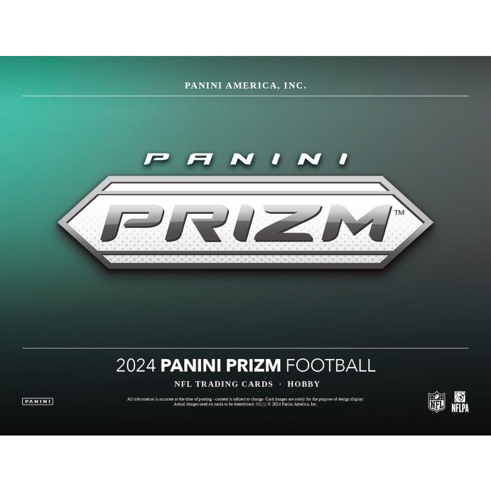 2024 Bowman's University Best Football Breakers Delight Box