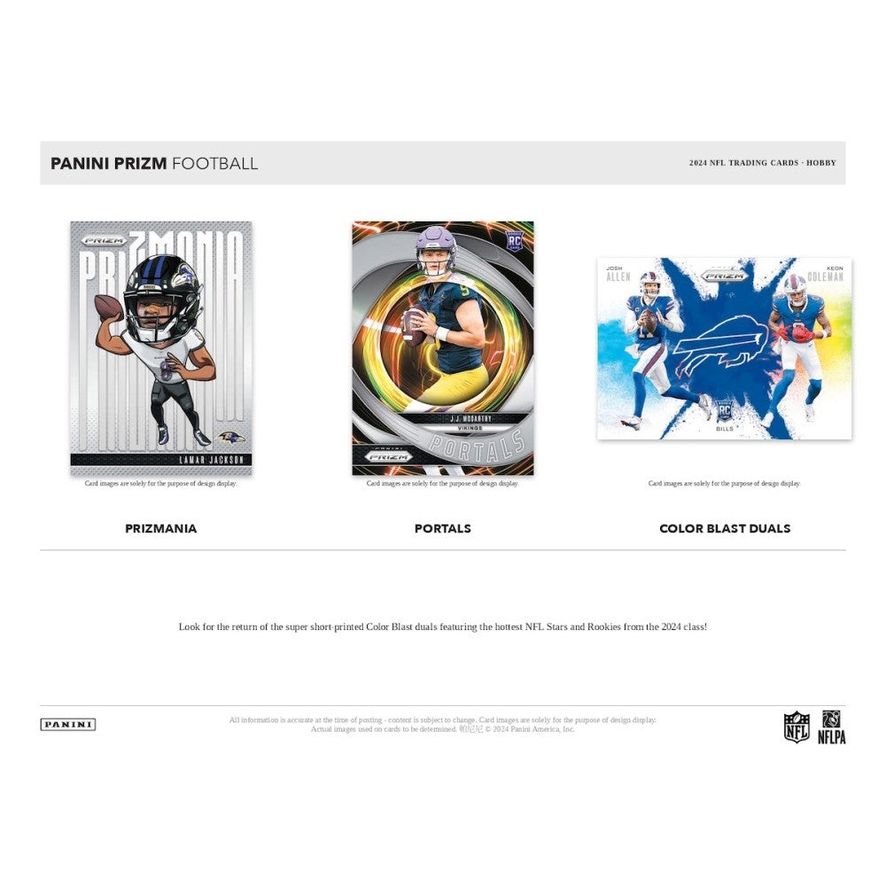 2024 Bowman's University Best Football Breakers Delight Box