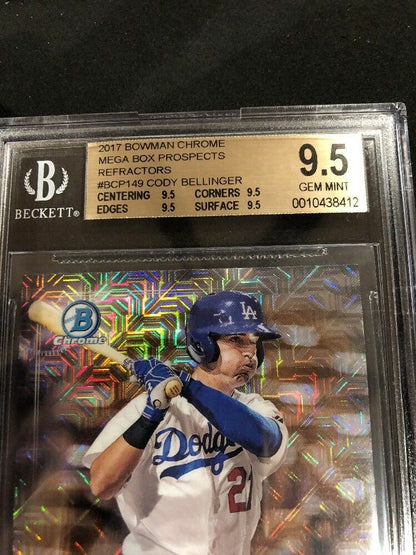 2025 Topps Series 2 Baseball Jumbo 6 Box Case