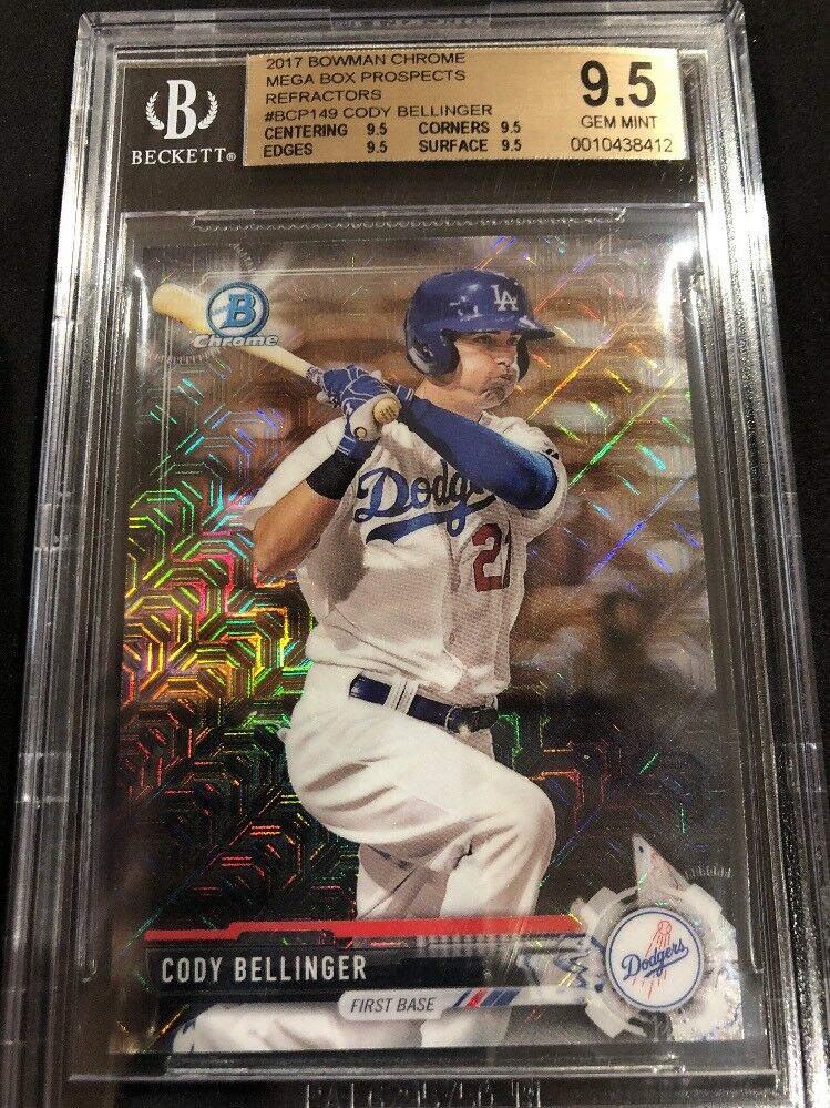 2025 Topps Series 2 Baseball Jumbo 6 Box Case