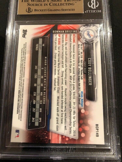 2025 Topps Series 2 Baseball Jumbo 6 Box Case