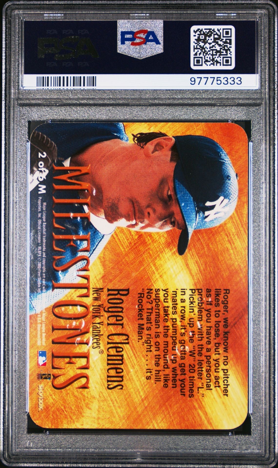 2024 Topps Chrome Update Series Baseball Mega 20 Box Case