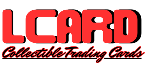 lcard.shop