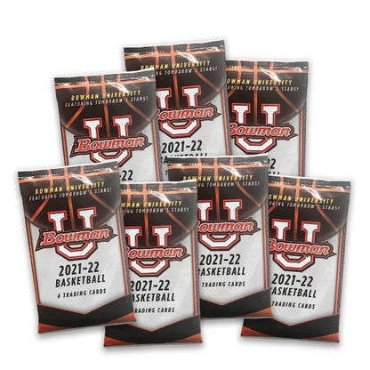 2023-24 Panini Donruss Optic Hobby Mega 20 Box Case