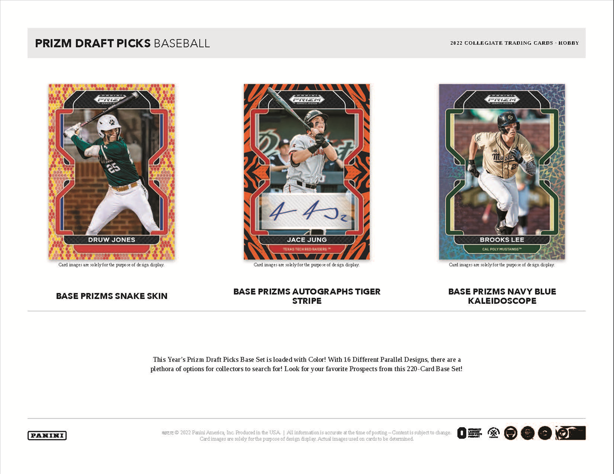 2023 Bowman Baseball 1st Edition Box
