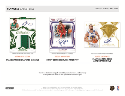 2022-23 Bowman University Chrome Basketball Hobby 12 Box Case
