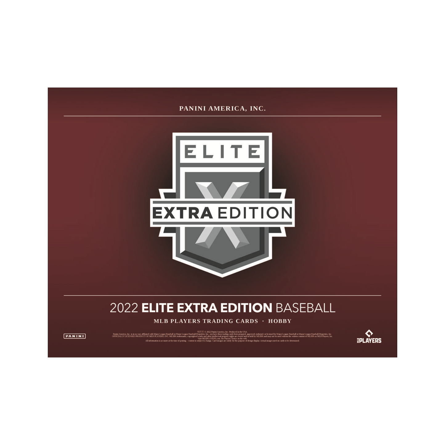 2023 Bowman Baseball Jumbo Box