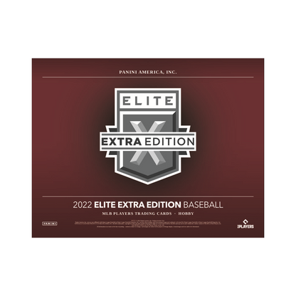 2023 Bowman Baseball Jumbo Box