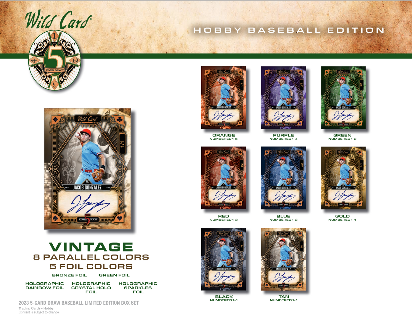 2023 Bowman Chrome Baseball Hobby 12 Box Case