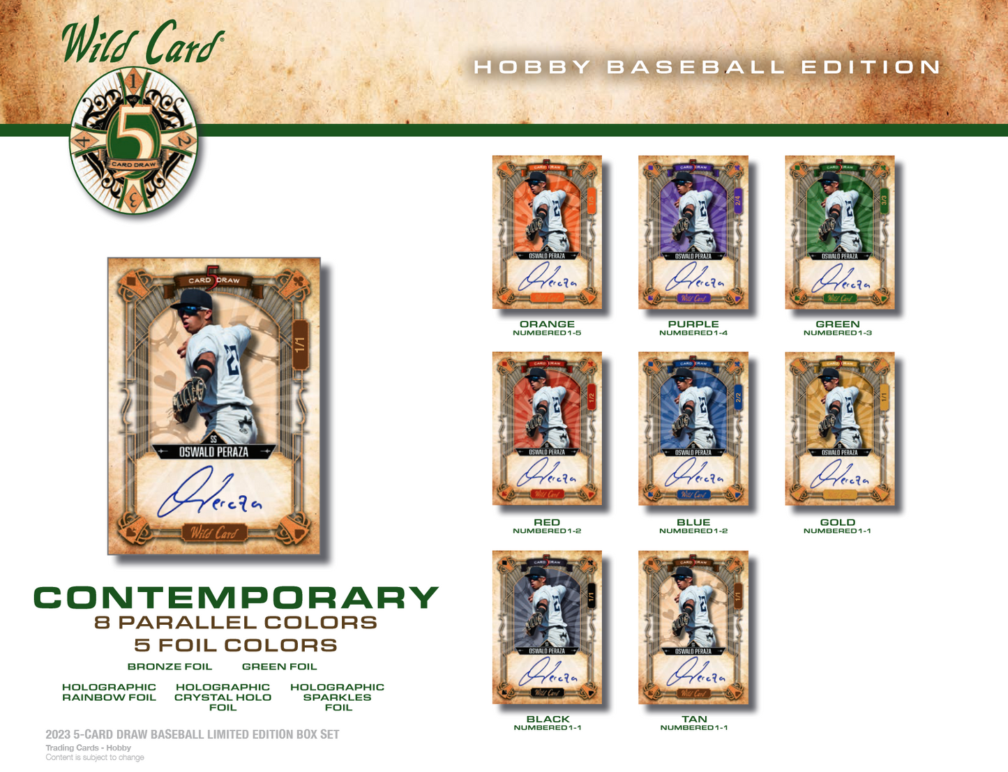 2023 Bowman Chrome Baseball Hobby 12 Box Case