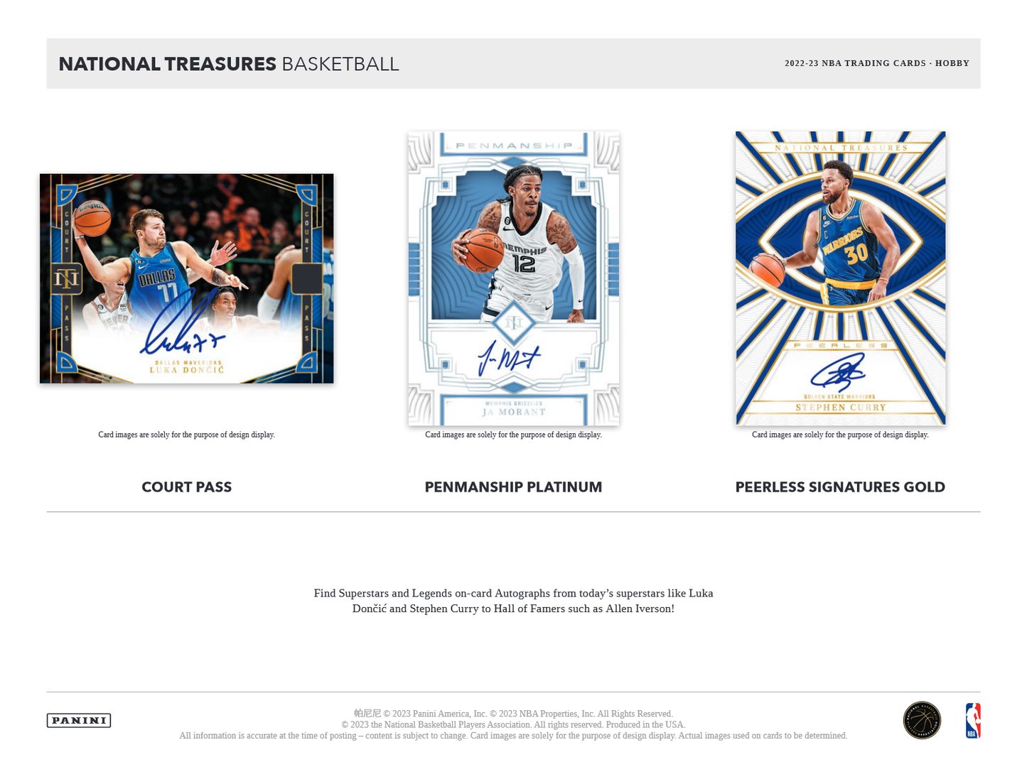 2022-23 Bowman Chrome University Basketball Hobby Box