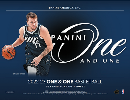 2022-23 Bowman University's Best Basketball Hobby 8 Box Case