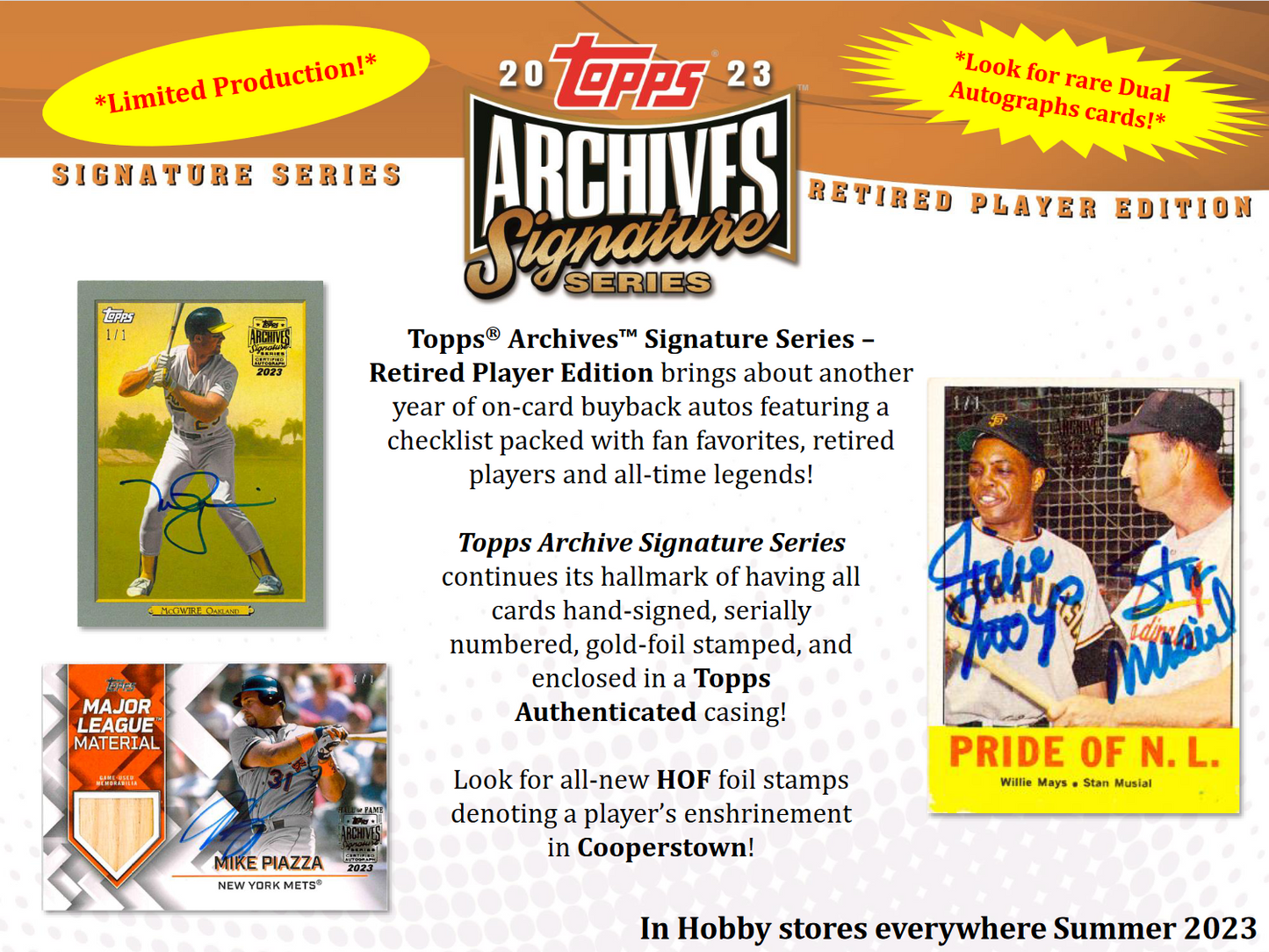 2024 Bowman's Best Baseball Hobby Box