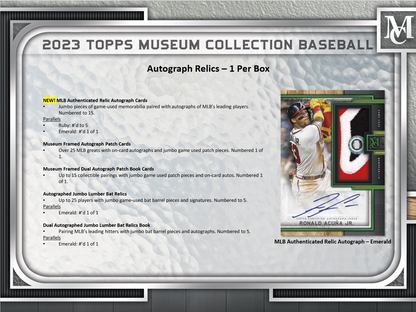 2024 Topps Heritage Baseball Mini Box