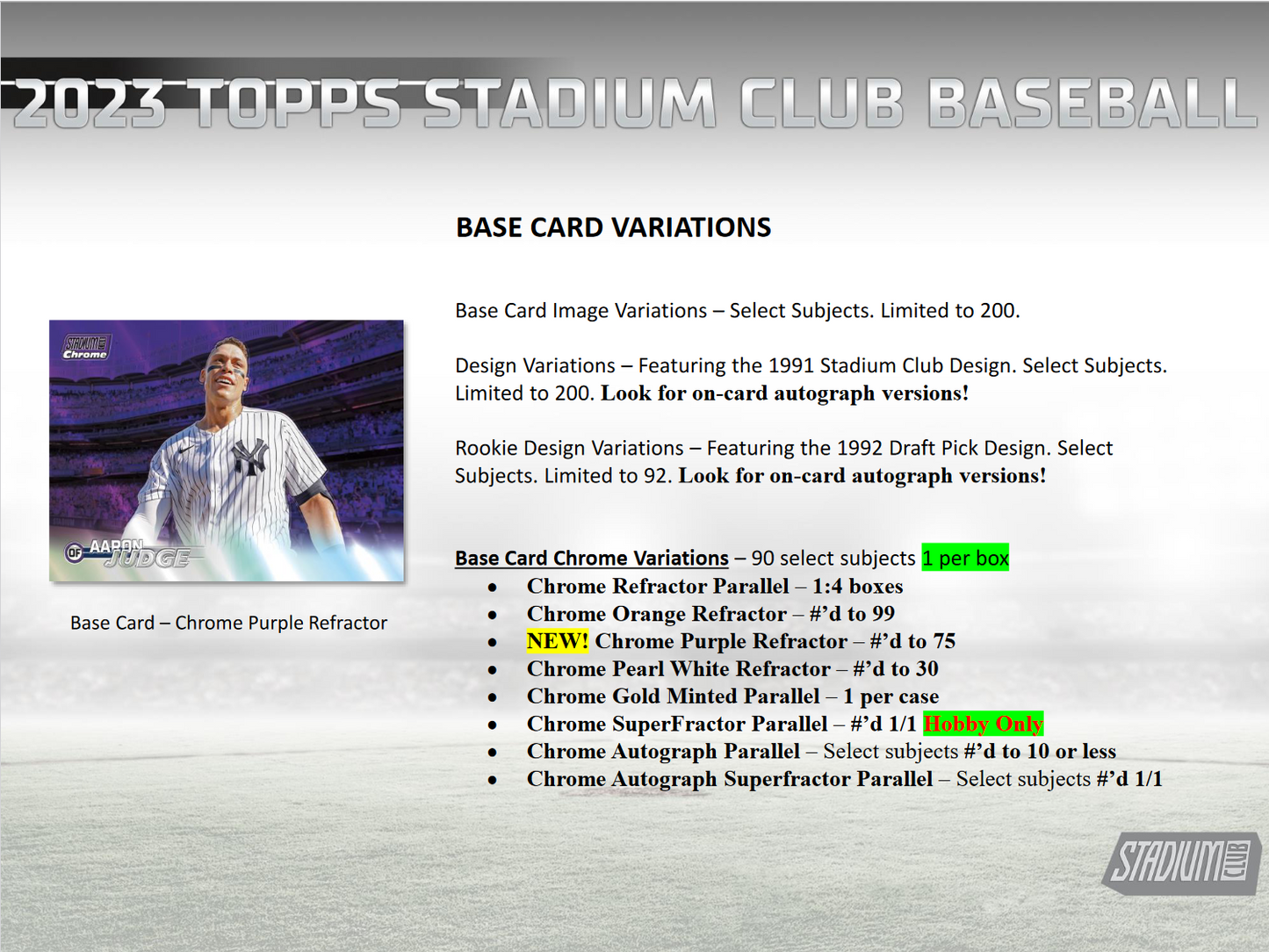 2024 Topps Series 2 Baseball Jumbo Box