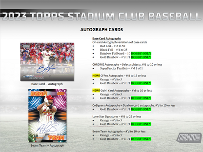 2024 Topps Series 2 Baseball Jumbo Box