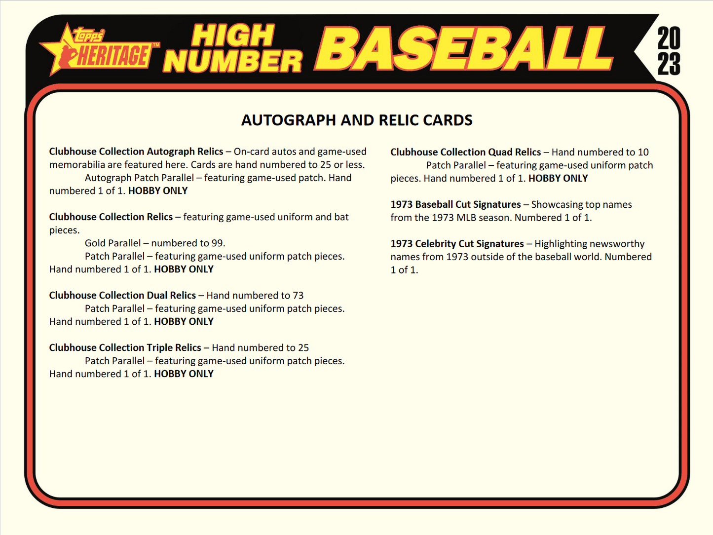 2024 Topps Series 2 Baseball Hobby 12 Box Case