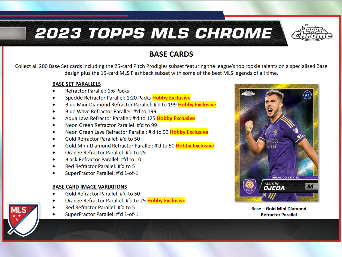 2021 Topps Finest Flashback Baseball Box