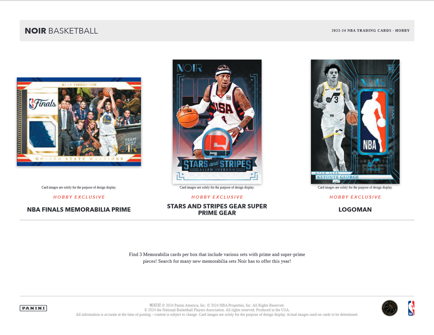 2023-24 Topps NBL Basketball Hobby 12 Box Case
