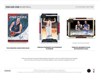 2023-24 Panini Prizm Euro league Basketball Hobby 10 Box Case