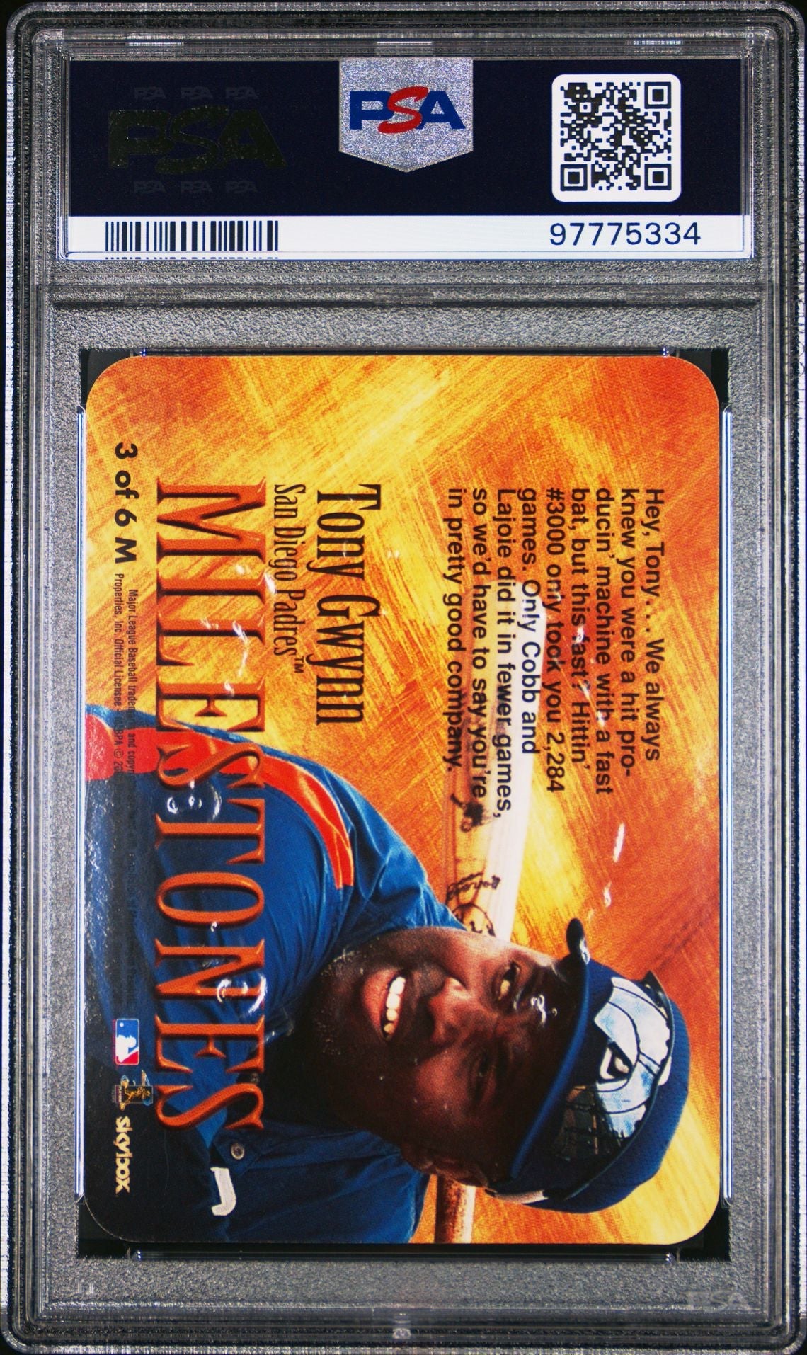 2024 Topps Chrome Update Series Baseball Mega 20 Box Case