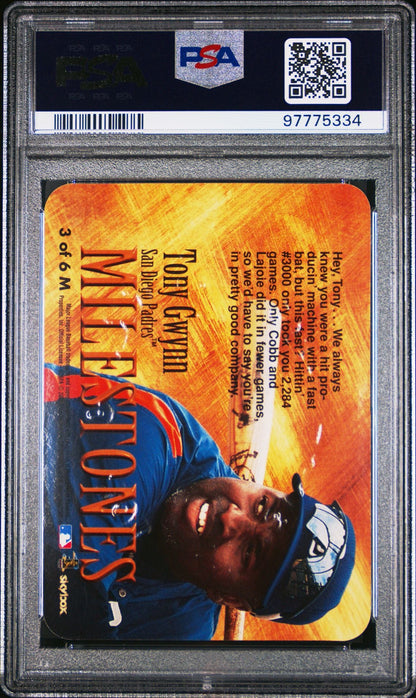 2024 Topps Chrome Update Series Baseball Mega 20 Box Case