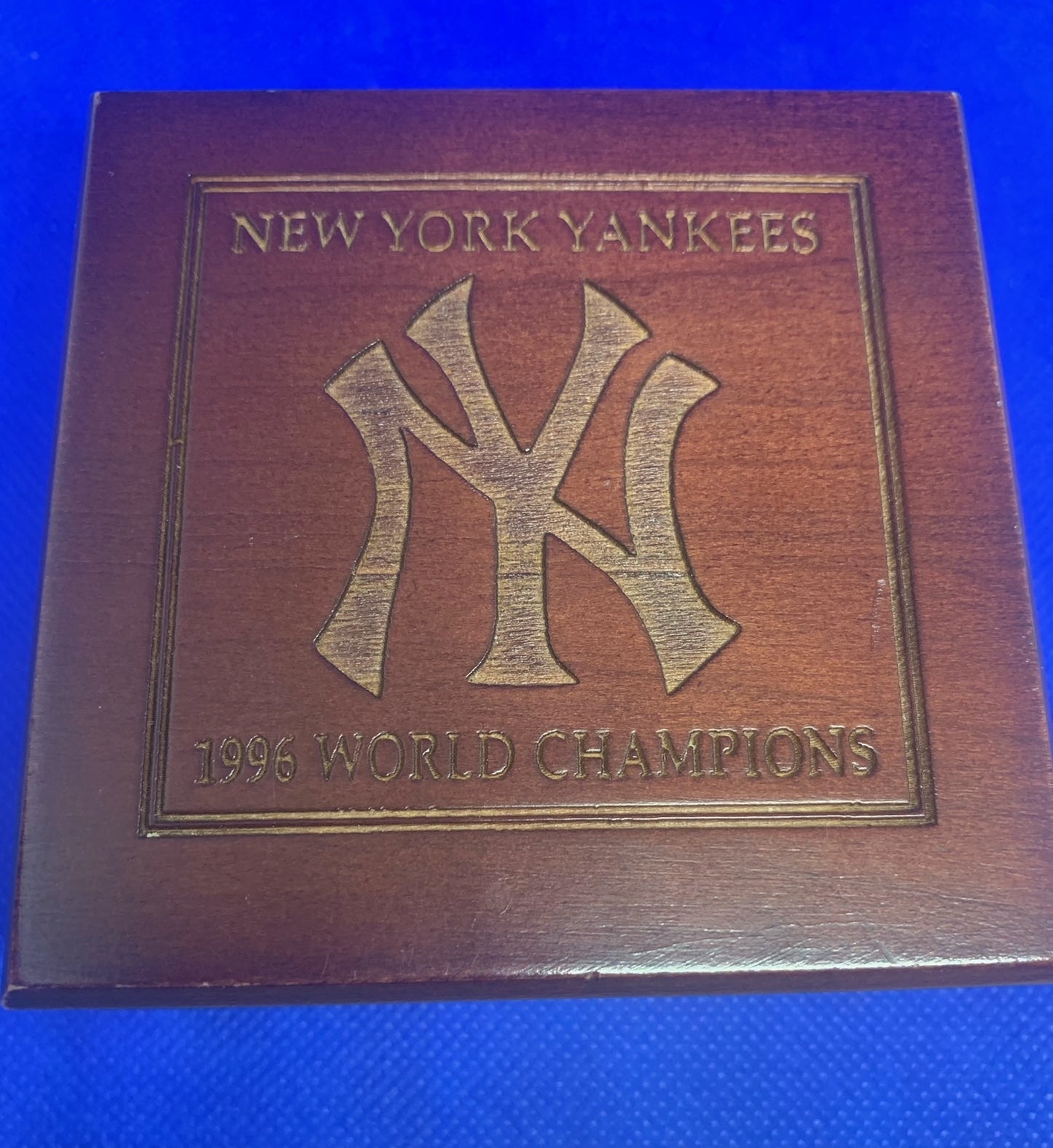 2023 Topps Chrome Baseball Delight 12 Box Case
