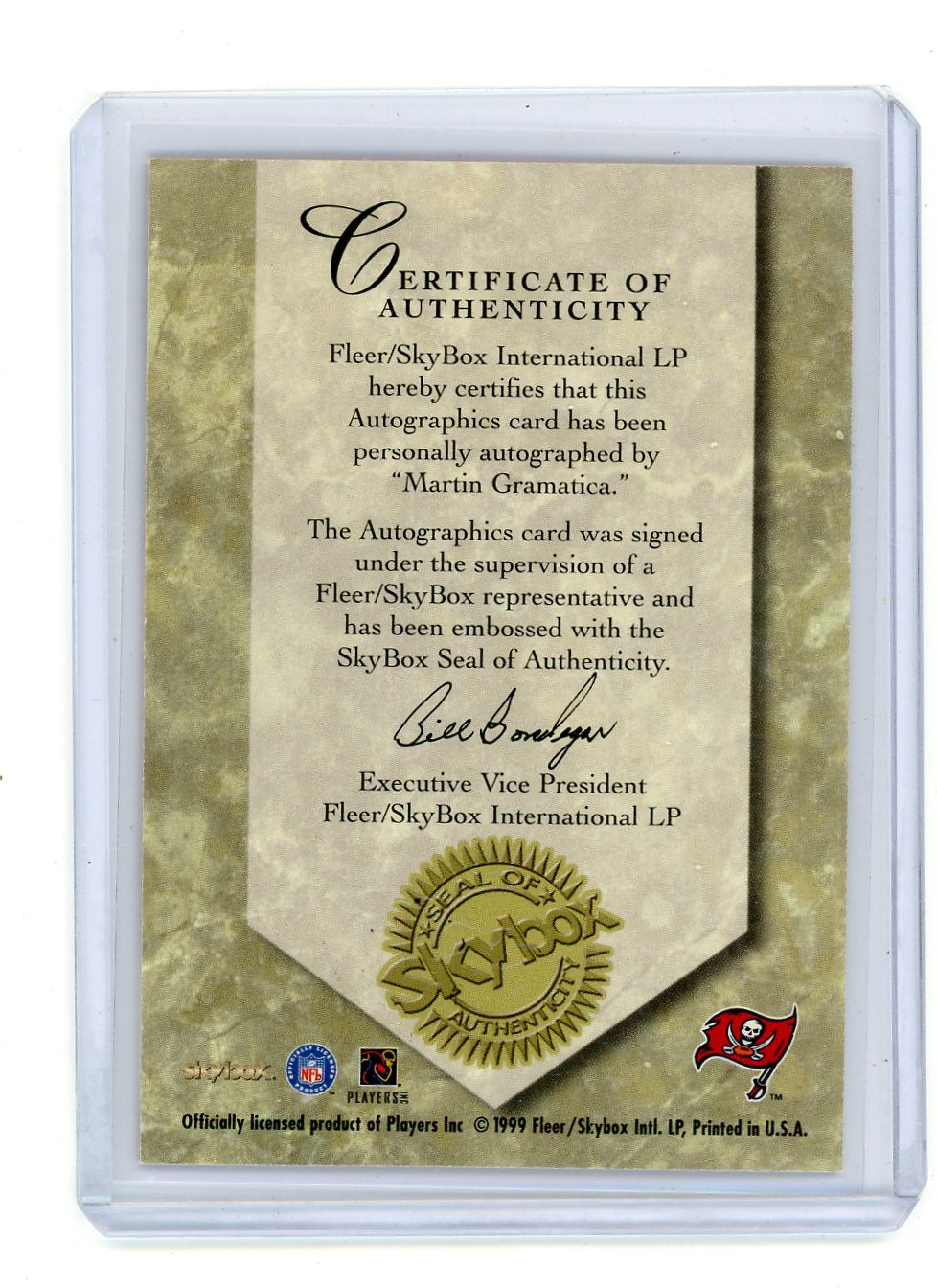 2019 Panini Illusions Football Hobby Box