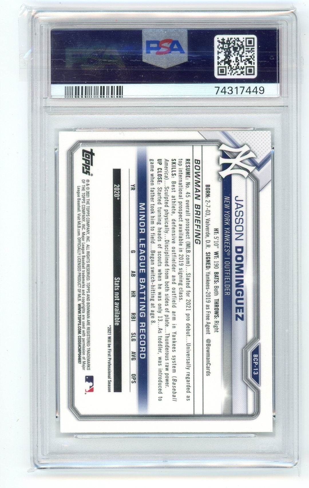 2023 Topps Archives Baseball Hobby Collector 10 Box Case