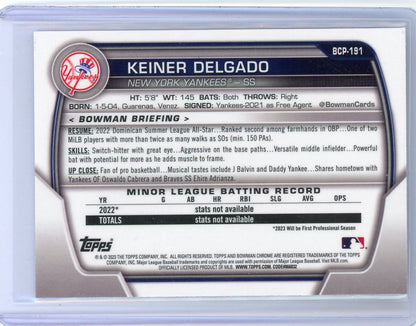 2011 Topps Baseball Value Box