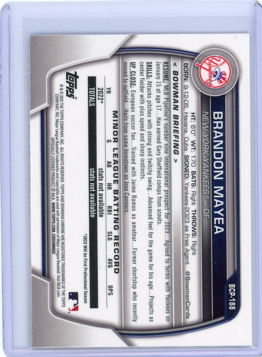 2011 Topps Baseball Value Box