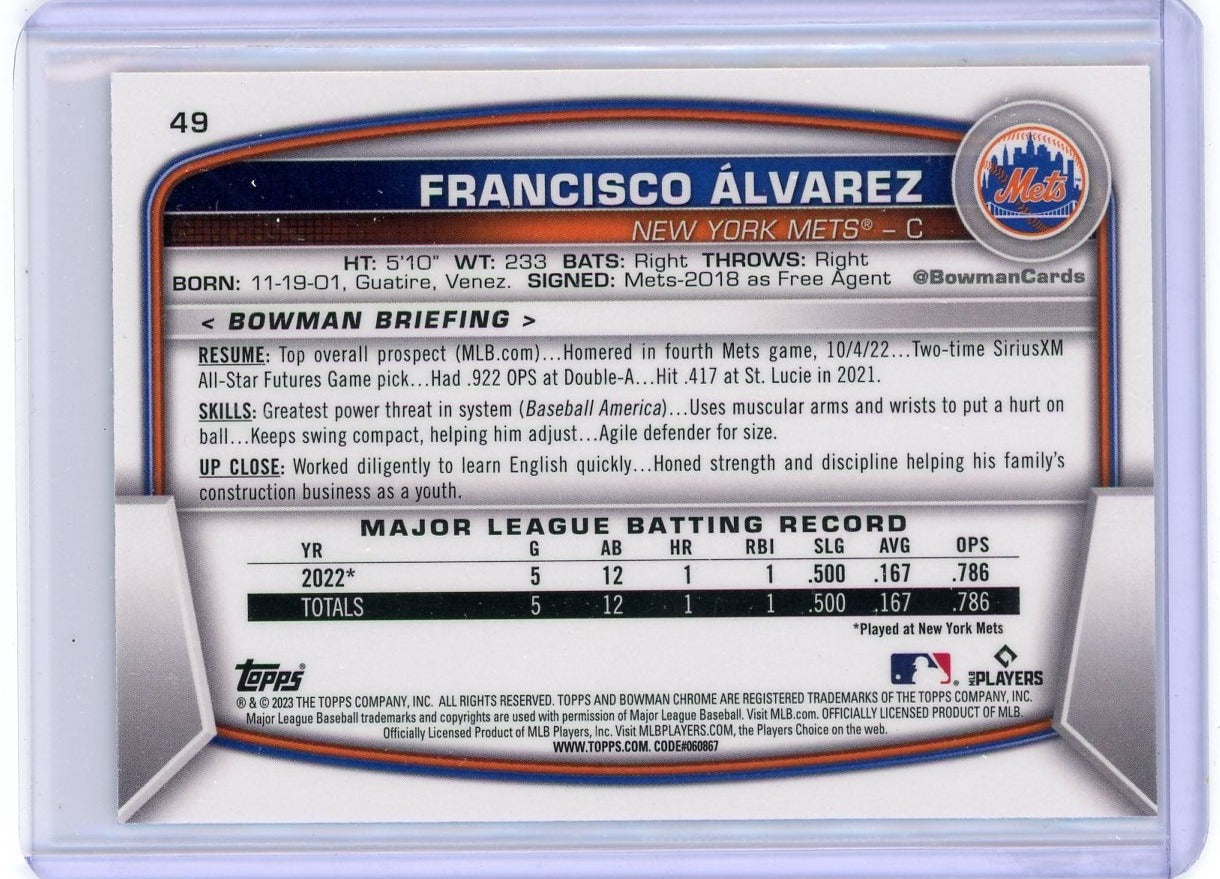 2011 Topps Baseball Value Box
